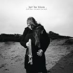 Платівка Jozef Van Wissem – When Shall This Bright Day Begin|Йозеф ван Віссем