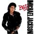 Платівка Michael Jackson – Bad|Майкл Джексон
