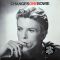 Платівка David Bowie – ChangesOneBowie|Девід Боуї