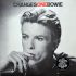 Платівка David Bowie – ChangesOneBowie|Девід Боуї