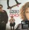 Платівка INXS – Kick|INXS-Удар ногою