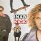 Платівка INXS – Kick|INXS-Удар ногою