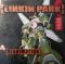 Платівка Linkin Park – Reanimation|Лінкін Парк-Реанімація(2xLP)
