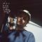 Платівка Mac DeMarco – Salad Days|Мак ДеМарко