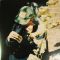 Платівка Mac DeMarco – Salad Days|Мак ДеМарко