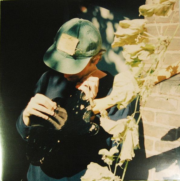 Платівка Mac DeMarco – Salad Days|Мак ДеМарко