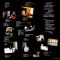 Платівка Phil Collins – ...But Seriously|Філ Коллінз 2LP