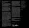 Платівка Phil Collins – ...But Seriously|Філ Коллінз 2LP