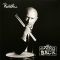 Платівка Phil Collins – The Essential Going Back|Філ Коллінз