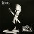 Платівка Phil Collins – The Essential Going Back|Філ Коллінз