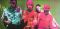 Платівка Red Hot Chili Peppers – The Getaway|Червоний гострий перець чилі-Втеча(2xLP)