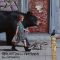 Платівка Red Hot Chili Peppers – The Getaway|Червоний гострий перець чилі-Втеча(2xLP)