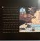 Платівка Marvin Gaye – Here, My Dear|Марвін Гей-Ось, моя люба(2xLP)