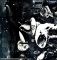 Платівка Deep Purple – Deep Purple