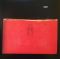 Платівка Radiohead – Amnesiac | Редіохед-Амнезіак(2xLP)