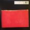 Платівка Radiohead – Amnesiac | Редіохед-Амнезіак(2xLP)