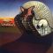Платівка Emerson, Lake & Palmer – Tarkus (140 GR BLACK)|Emerson, Lake & Palmer-Таркус