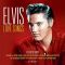 Платівка Elvis Presley – Love Songs|Елвіс Преслі 3LP