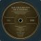 Платівка Scott Walker – The Childhood Of A Leader(Limited Edition, Clear)|Скотт Вокер