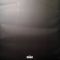 Платівка Scott Walker – The Childhood Of A Leader(Limited Edition, Clear)|Скотт Вокер