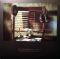 Платівка Scott Walker – The Childhood Of A Leader(Limited Edition, Clear)|Скотт Вокер