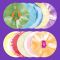 Платівка Various – Day of the Dead (Box-Set, Vinyl)|Різне-День мертвих(10xLP)
