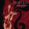 Платівка Maroon 5 – Songs About Jane|Мароон 5-Пісні про Джейн