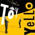 Платівка Yello – Toy|Привіт-Іграшка(2xLP)