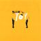 Платівка Yello – Toy|Привіт-Іграшка(2xLP)