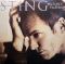 Платівка Sting - Mercury Falling|Стінг-Падіння Меркурія