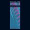 Платівка Nine Inch Nails – Pretty Hate Machine|Nine Inch Nails-Красива машина ненависті