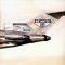 Платівка Beastie Boys – Licensed To Ill