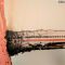 Платівка Beastie Boys – Licensed To Ill