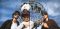 Платівка Beastie Boys – Licensed To Ill