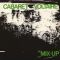 Платівка Cabaret Voltaire – Mix-Up|Кабаре Вольтер-Змішувати