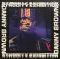 Платівка Danny Brown – Atrocity Exhibition |Денні Браун(2xLP)
