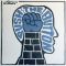 Платівка The Chemical Brothers – Push The Button|The Chemical Brothers-Натисніть кнопку(2xLP)