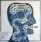 Платівка The Chemical Brothers – Push The Button|The Chemical Brothers-Натисніть кнопку(2xLP)