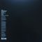 Платівка The Chemical Brothers – Further|Chemical Brothers-Далі(2xLP)
