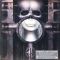 Платівка Emerson, Lake & Palmer – Brain Salad Surgery