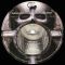 Платівка Emerson, Lake & Palmer – Brain Salad Surgery