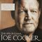 Платівка Joe Cocker – The Life Of A Man - The Ultimate Hits 1968-2013| Джо Кокер