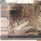 Платівка Autechre – Incunabula|Autechre-Інкунабули(2xLP)