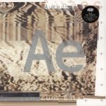 Платівка Autechre – Incunabula|Autechre-Інкунабули(2xLP)