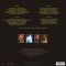 Платівка Lost Highway (Original Motion Picture Soundtrack)|Саундтрек Загублене шосе (2LP)