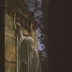 Платівка Dead Can Dance – Within The Realm Of A Dying Sun|Мертві можуть танцювати-У царстві вмираючого сонця