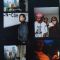 Платівка ASAP Rocky – At.Long.Last.ASAP|Якнайшвидше Рокі(2xLP)