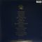 Платівка Queen - Greatest Hits II|Королева(2xLP)
