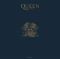 Платівка Queen - Greatest Hits II|Королева(2xLP)