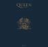 Платівка Queen - Greatest Hits II|Королева(2xLP)